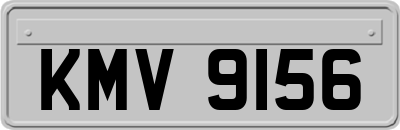 KMV9156