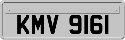 KMV9161