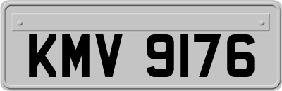 KMV9176