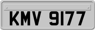 KMV9177