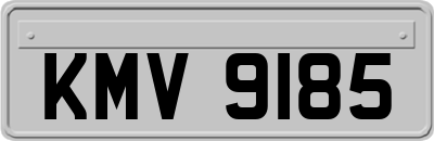 KMV9185