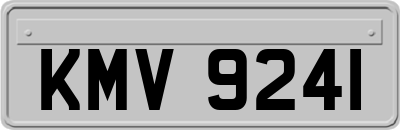 KMV9241