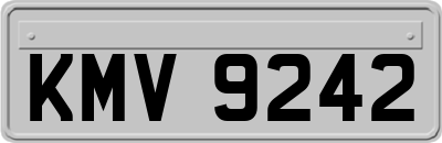 KMV9242