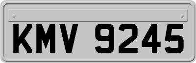 KMV9245