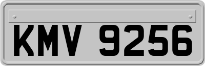 KMV9256