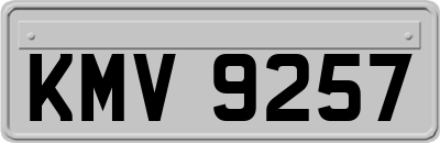 KMV9257