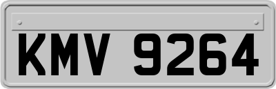 KMV9264