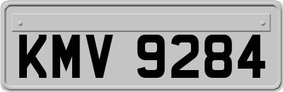 KMV9284