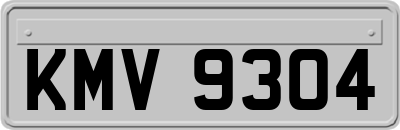 KMV9304