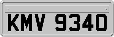 KMV9340