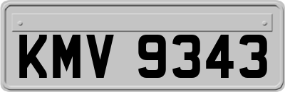 KMV9343