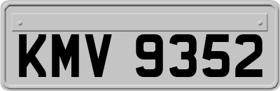 KMV9352