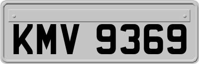 KMV9369