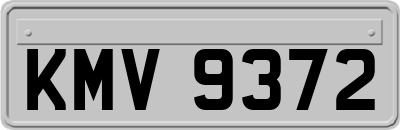 KMV9372