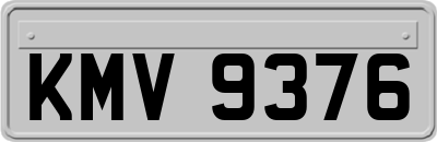 KMV9376