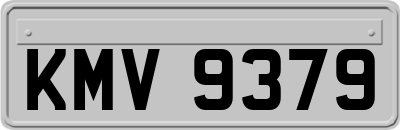 KMV9379