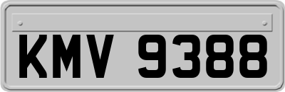 KMV9388