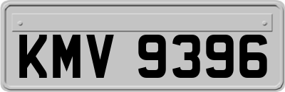 KMV9396