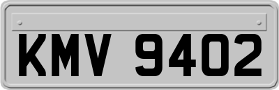 KMV9402