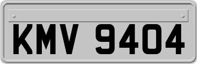 KMV9404