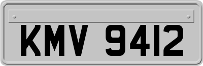 KMV9412