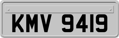 KMV9419