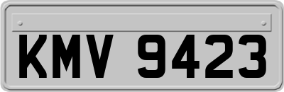 KMV9423