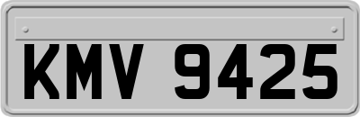 KMV9425