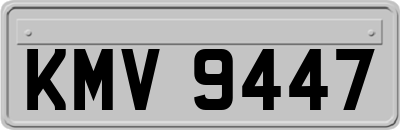 KMV9447