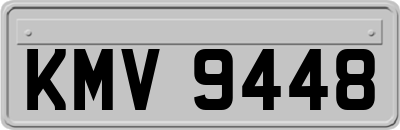 KMV9448