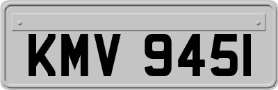 KMV9451