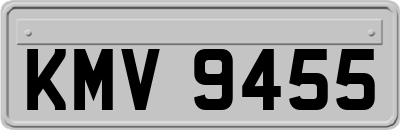 KMV9455