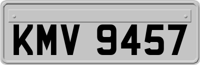 KMV9457