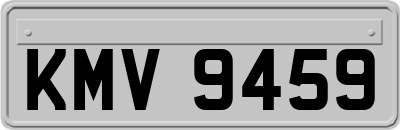 KMV9459