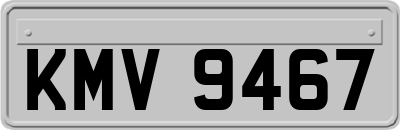 KMV9467