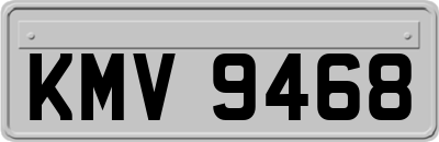 KMV9468