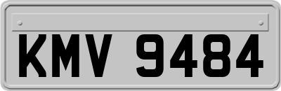 KMV9484