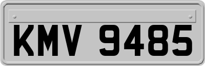 KMV9485