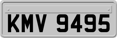 KMV9495