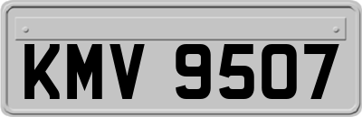 KMV9507