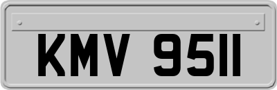 KMV9511