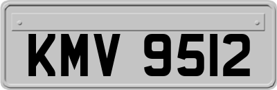 KMV9512