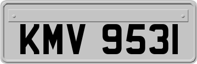 KMV9531