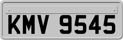 KMV9545