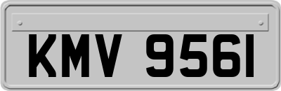 KMV9561