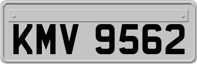 KMV9562