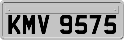 KMV9575