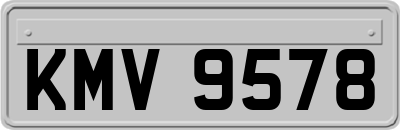 KMV9578