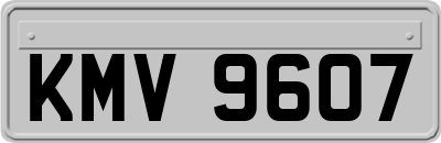 KMV9607