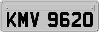 KMV9620